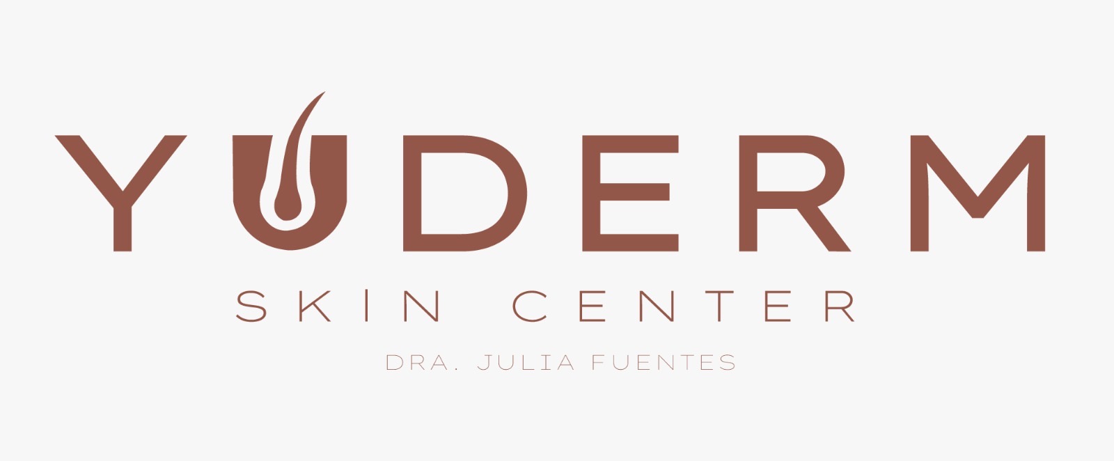 YUDERM SKIN CENTER